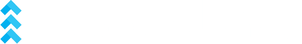 Bootstart